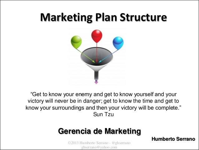 cookies marketing plan cookies marketing plan